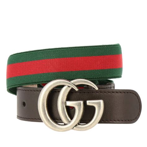 gucci belt cheap kids|swag gucci belt for kids.